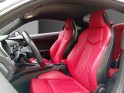 Audi tts coupe 2.0 tfsi 310 s tronic 6 quattro - garantie 12 mois occasion simplicicar lyon nord simplicicar simplicibike... Audi tts coupe 2.0 tfsi 310 s tronic 6 quattro - garantie 12 mois occasion simplicicar lyon nord simplicicar simplicibike...