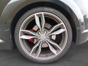 Audi tts coupe 2.0 tfsi 310 s tronic 6 quattro - garantie 12 mois occasion simplicicar lyon nord simplicicar simplicibike... Audi tts coupe 2.0 tfsi 310 s tronic 6 quattro - garantie 12 mois occasion simplicicar lyon nord simplicicar simplicibike...