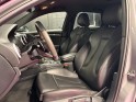 Audi rs3 sportback 2.5 tfsi 400ch s tronic 7 quattro garantie 12 mois occasion simplicicar villebon-sur-yvette simplicicar...