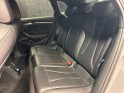 Audi rs3 sportback 2.5 tfsi 400ch s tronic 7 quattro garantie 12 mois occasion simplicicar villebon-sur-yvette simplicicar...