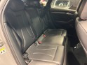 Audi rs3 sportback 2.5 tfsi 400ch s tronic 7 quattro garantie 12 mois occasion simplicicar villebon-sur-yvette simplicicar...