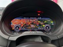 Audi rs3 sportback 2.5 tfsi 400ch s tronic 7 quattro garantie 12 mois occasion simplicicar villebon-sur-yvette simplicicar...