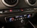 Audi rs3 sportback 2.5 tfsi 400ch s tronic 7 quattro garantie 12 mois occasion simplicicar villebon-sur-yvette simplicicar...