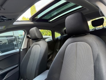 Bmw serie 2 gran coupe f44 218i 136 ch bvm6 lounge extension de garantie bmw 2027 occasion simplicicar pertuis  simplicicar...