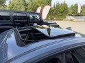 Bmw serie 2 gran coupe f44 218i 136 ch bvm6 lounge extension de garantie bmw 2027 occasion simplicicar pertuis  simplicicar...