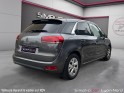 Citroen c4 c4 bluehdi 120 ss bvm6 feel occasion simplicicar lyon nord simplicicar simplicibike france