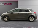 Citroen c4 c4 bluehdi 120 ss bvm6 feel occasion simplicicar lyon nord simplicicar simplicibike france