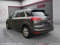 Citroen c4 c4 bluehdi 120 ss bvm6 feel occasion simplicicar lyon nord simplicicar simplicibike france