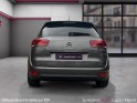 Citroen c4 c4 bluehdi 120 ss bvm6 feel occasion simplicicar lyon nord simplicicar simplicibike france