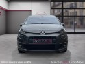 Citroen c4 c4 bluehdi 120 ss bvm6 feel occasion simplicicar lyon nord simplicicar simplicibike france