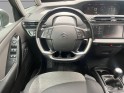 Citroen c4 c4 bluehdi 120 ss bvm6 feel occasion simplicicar lyon nord simplicicar simplicibike france
