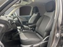 Citroen c4 c4 bluehdi 120 ss bvm6 feel occasion simplicicar lyon nord simplicicar simplicibike france
