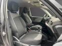 Citroen c4 c4 bluehdi 120 ss bvm6 feel occasion simplicicar lyon nord simplicicar simplicibike france