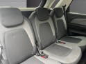 Citroen c4 c4 bluehdi 120 ss bvm6 feel occasion simplicicar lyon nord simplicicar simplicibike france