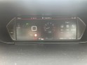 Citroen c4 c4 bluehdi 120 ss bvm6 feel occasion simplicicar lyon nord simplicicar simplicibike france