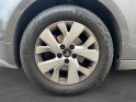 Citroen c4 c4 bluehdi 120 ss bvm6 feel occasion simplicicar lyon nord simplicicar simplicibike france