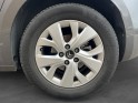 Citroen c4 c4 bluehdi 120 ss bvm6 feel occasion simplicicar lyon nord simplicicar simplicibike france