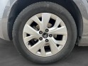 Citroen c4 c4 bluehdi 120 ss bvm6 feel occasion simplicicar lyon nord simplicicar simplicibike france