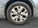 Citroen c4 c4 bluehdi 120 ss bvm6 feel occasion simplicicar lyon nord simplicicar simplicibike france