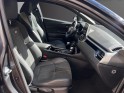 Toyota c-hr hybride my22 2.0l gr-sport garantie jusqu'à 01/2027 carplay occasion simplicicar le raincy simplicicar...