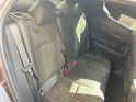 Toyota c-hr hybride my22 2.0l gr-sport garantie jusqu'à 01/2027 carplay occasion simplicicar le raincy simplicicar...