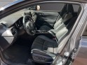 Toyota c-hr hybride my22 2.0l gr-sport garantie jusqu'à 01/2027 carplay occasion simplicicar le raincy simplicicar...