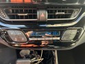 Toyota c-hr hybride my22 2.0l gr-sport garantie jusqu'à 01/2027 carplay occasion simplicicar le raincy simplicicar...