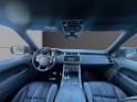 Land rover range rover sport hse dynamic a mark iv sdv6 3.0l occasion avignon (84) simplicicar simplicibike france
