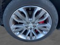 Land rover range rover sport hse dynamic a mark iv sdv6 3.0l occasion avignon (84) simplicicar simplicibike france