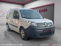 Renault kangoo express 1.5 dci 90 energy e6 extra r-link occasion cannes (06) simplicicar simplicibike france