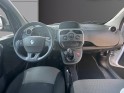Renault kangoo express 1.5 dci 90 energy e6 extra r-link occasion cannes (06) simplicicar simplicibike france
