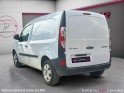 Renault kangoo express 1.5 dci 90 energy e6 extra r-link occasion cannes (06) simplicicar simplicibike france