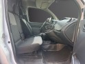 Renault kangoo express 1.5 dci 90 energy e6 extra r-link occasion cannes (06) simplicicar simplicibike france