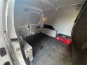 Renault kangoo express 1.5 dci 90 energy e6 extra r-link occasion cannes (06) simplicicar simplicibike france