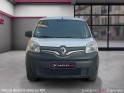Renault kangoo express 1.5 dci 90 energy e6 extra r-link occasion cannes (06) simplicicar simplicibike france