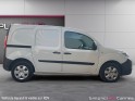 Renault kangoo express 1.5 dci 90 energy e6 extra r-link occasion cannes (06) simplicicar simplicibike france