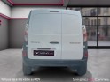 Renault kangoo express 1.5 dci 90 energy e6 extra r-link occasion cannes (06) simplicicar simplicibike france