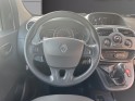 Renault kangoo express 1.5 dci 90 energy e6 extra r-link occasion cannes (06) simplicicar simplicibike france