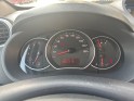 Renault kangoo express 1.5 dci 90 energy e6 extra r-link occasion cannes (06) simplicicar simplicibike france