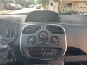 Renault kangoo express 1.5 dci 90 energy e6 extra r-link occasion cannes (06) simplicicar simplicibike france
