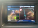 Renault kangoo express 1.5 dci 90 energy e6 extra r-link occasion cannes (06) simplicicar simplicibike france