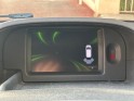 Renault kangoo express 1.5 dci 90 energy e6 extra r-link occasion cannes (06) simplicicar simplicibike france