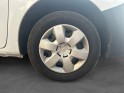 Renault kangoo express 1.5 dci 90 energy e6 extra r-link occasion cannes (06) simplicicar simplicibike france
