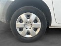 Renault kangoo express 1.5 dci 90 energy e6 extra r-link occasion cannes (06) simplicicar simplicibike france