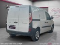 Renault kangoo express 1.5 dci 90 energy e6 extra r-link occasion cannes (06) simplicicar simplicibike france