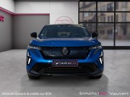 RENAULT d'occasion RAFALE 1.2 200CH de 2024 Vauvert (30)﻿