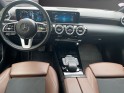 Mercedes classe a 200 7g-dct progressive line garantie 12mois occasion simplicicar lyon nord simplicicar simplicibike france