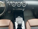 Mercedes classe a 200 7g-dct progressive line garantie 12mois occasion simplicicar lyon nord simplicicar simplicibike france