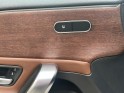 Mercedes classe a 200 7g-dct progressive line garantie 12mois occasion simplicicar lyon nord simplicicar simplicibike france