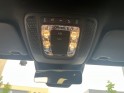 Mercedes classe a 200 7g-dct progressive line garantie 12mois occasion simplicicar lyon nord simplicicar simplicibike france